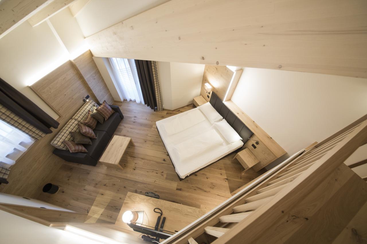 Monroc Hotel Комецадура Екстериор снимка